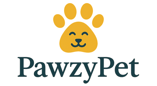 PawzyPet